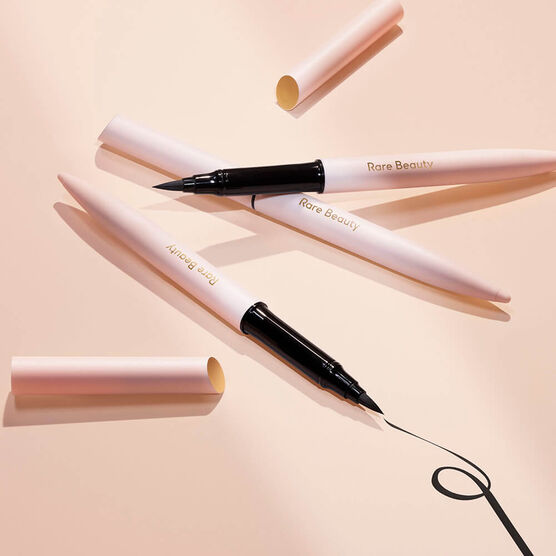 RARE P STROKES EYES 0